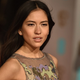 Illustration for article titled Sonoya Mizuno Joins Constance Wu in Movie Adaptation Of iCrazy Rich Asians/i